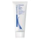 Keenwell Premier Professional Refirming Lifting Mask 200ml
